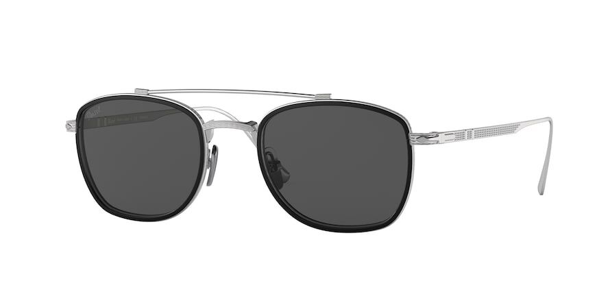 Occhiali da Sole Persol PO 5005ST (8006B1)