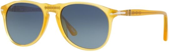 Occhiali da Sole Persol PO 9649S (204/S3)