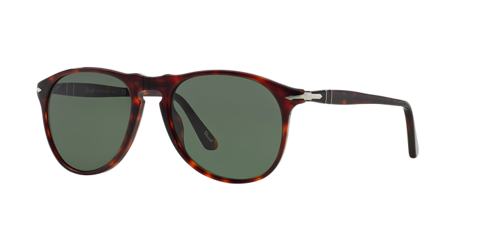 Occhiale da Sole Persol PO 9649S (24/31)