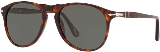 Occhiali da Sole Persol PO 9649S (24/58)