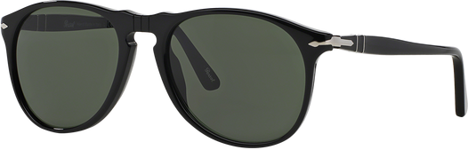 Occhiale da Sole Persol PO 9649S (95/31)