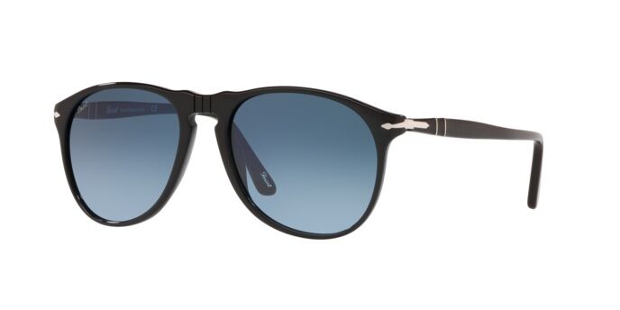 Occhiali da Sole Persol PO 9649S (95/Q8)