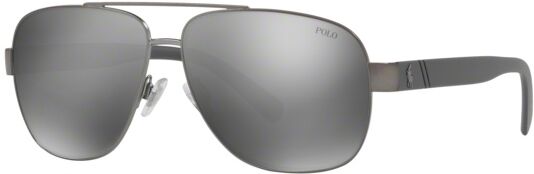 Ralph Lauren Occhiali da Sole Polo PH 3110 (91576G)