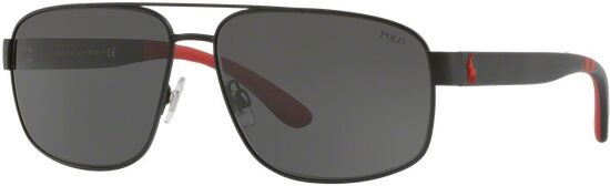 Ralph Lauren Occhiali da Sole Polo PH 3112 (903887)