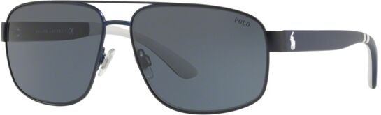 Ralph Lauren Occhiali da Sole Polo PH 3112 (930387)