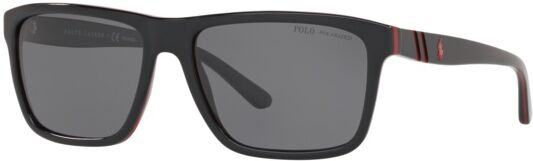 Ralph Lauren Occhiali da Sole Polo PH 4153 (566881)