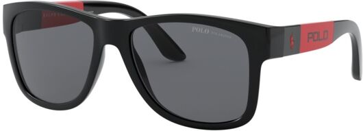 Ralph Lauren Occhiali da Sole Polo PH 4162 (500181)