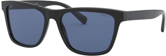 Ralph Lauren Occhiali da Sole Polo PH 4167 (500180)