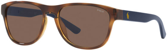 Ralph Lauren Occhiali da Sole Polo PH 4180U (500373)