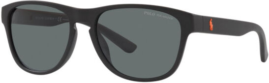 Ralph Lauren Occhiali da Sole Polo PH 4180U (537581)