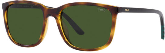 Ralph Lauren Occhiali da Sole Polo PH 4185U (500371)