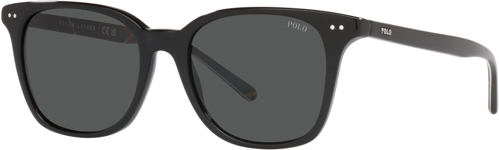 Ralph Lauren Occhiali da Sole Polo PH 4187 (500187)