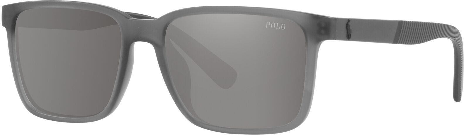 Ralph Lauren Occhiali da Sole Polo PH 4189U (56966G)