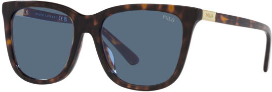 Ralph Lauren Occhiali da Sole Polo PH 4201U (500380)