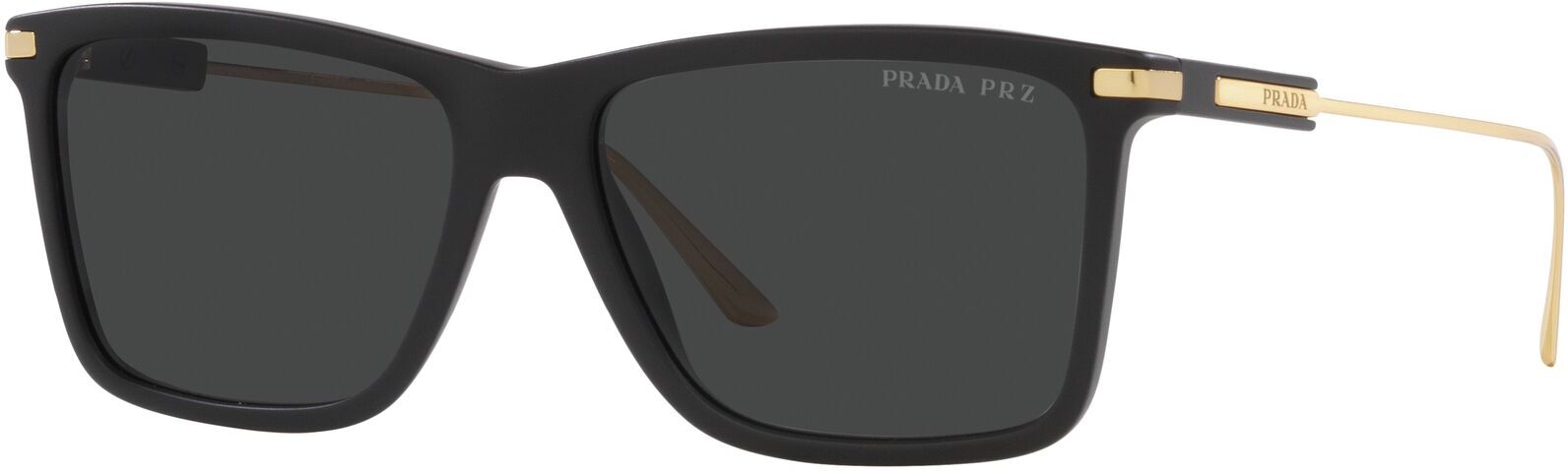 Occhiali da Sole Prada PR 01ZS (1BO08G)