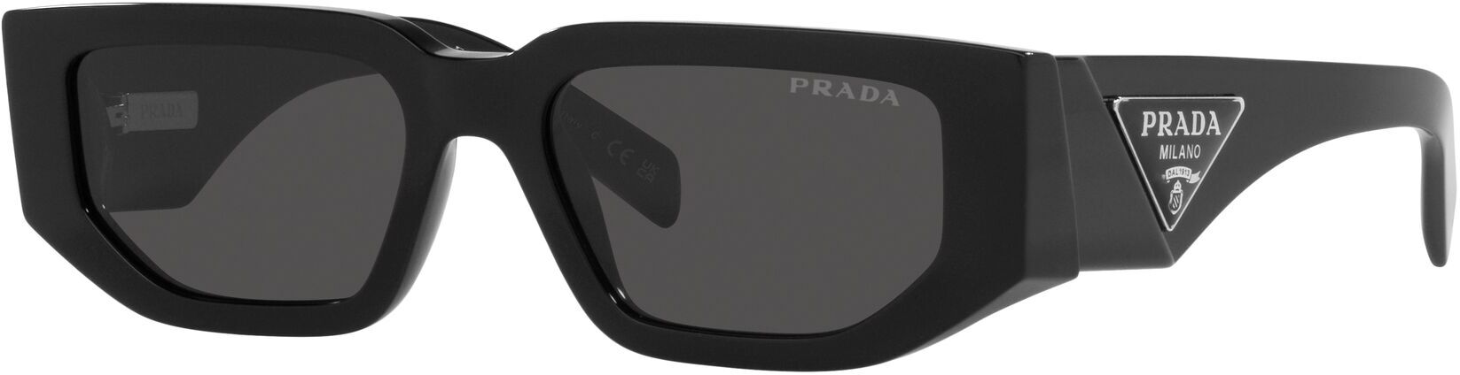 Occhiali da Sole Prada PR 09ZS (1AB5S0)