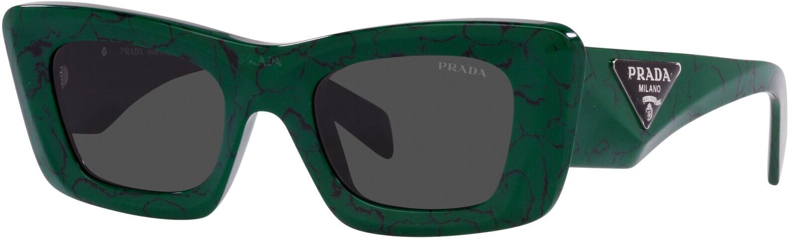 Occhiali da Sole Prada PR 13ZS (16D5S0)