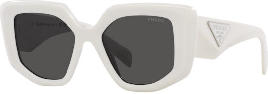 Occhiali da Sole Prada PR 14ZS (1425S0)