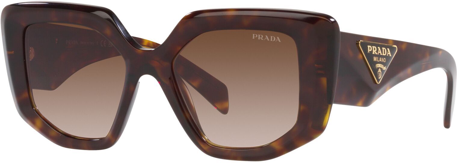 Occhiali da Sole Prada PR 14ZS (2AU6S1)