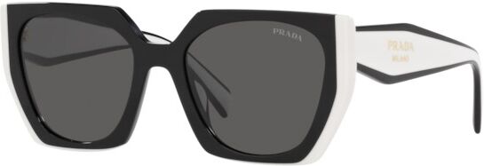 Occhiali da Sole Prada PR 15WS (09Q5S0)