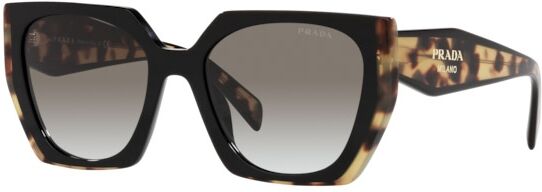 Occhiali da Sole Prada PR 15WS (3890A7)