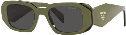 Occhiali da Sole Prada PR 17WS (13N5S0)