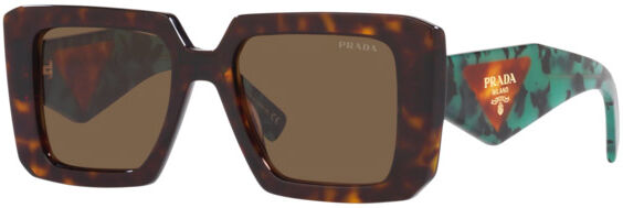 Occhiali da Sole Prada PR 23YS (2AU06B)