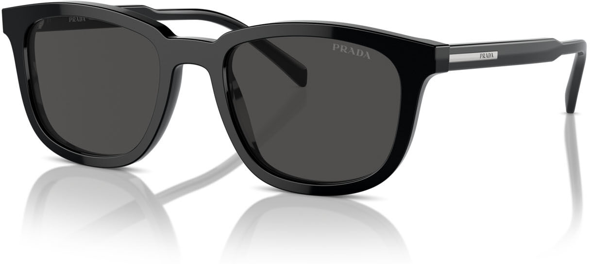 Occhiali da Sole Prada PR A21S (16K08Z)