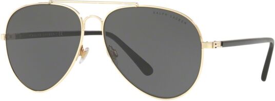 Occhiali da Sole Ralph Lauren RL 7058 (911687)