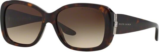 Occhiali da Sole Ralph Lauren RL 8127B (500313)