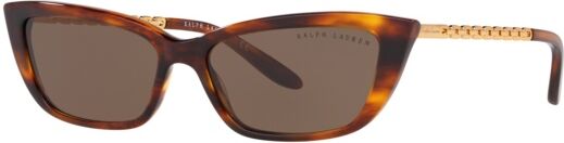 Occhiali da Sole Ralph Lauren RL 8173 (500773)