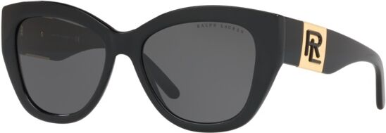 Occhiali da Sole Ralph Lauren RL 8175 (500187)