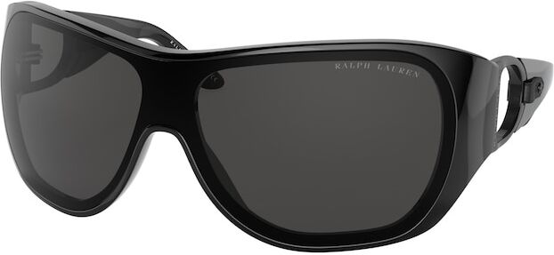 Occhiali da Sole Ralph Lauren RL 8189Q (500187)