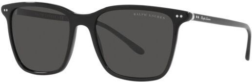 Occhiali da Sole Ralph Lauren RL 8199 (500187)