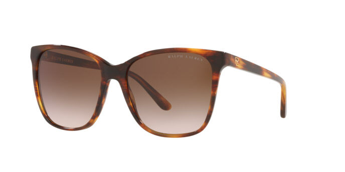 Occhiali da Sole Ralph Lauren RL 8201 (500713)