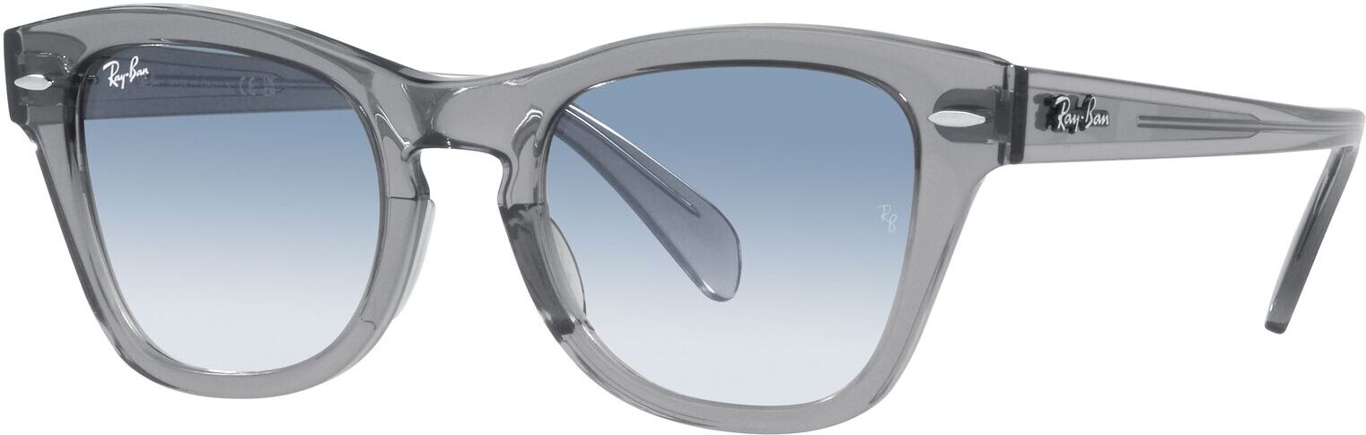 Occhiali da Sole Ray-Ban RB 0707S (66413F)