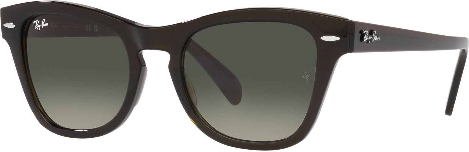 Occhiali da Sole Ray-Ban RB 0707S (664271)