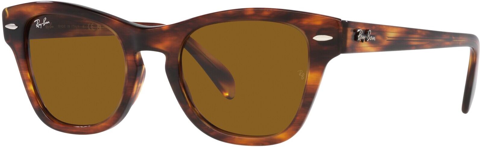 Occhiali da Sole Ray-Ban RB 0707S (954/33)