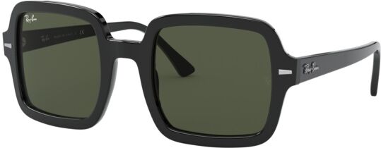 Occhiali da Sole Ray-Ban RB 2188 (901/31)