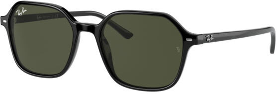 Occhiali da Sole Ray-Ban John RB 2194 (901/31)