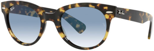 Occhiali da Sole Ray-Ban Orion RB 2199 (13323F)