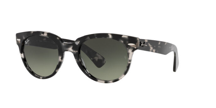 Occhiali da Sole Ray-Ban Orion RB 2199 (133371)