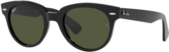 Occhiali da Sole Ray-Ban Orion RB 2199 (901/31)