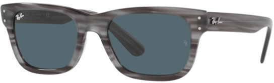 Occhiali da Sole Ray-Ban Mr burbank RB 2283 (1314R5)