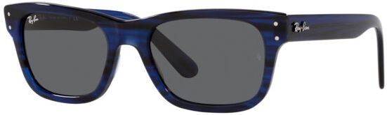 Occhiali da Sole Ray-Ban Mr burbank RB 2283 (1339B1)