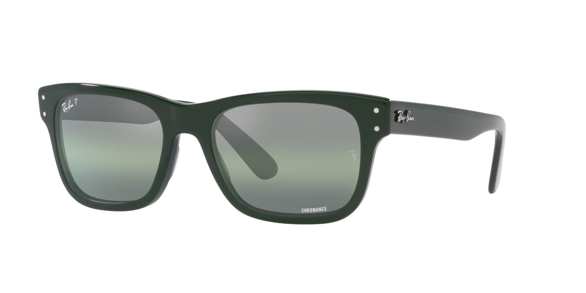 Occhiali da Sole Ray-Ban Mr Burbank RB 2283 (6659G4)