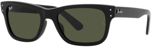 Occhiali da Sole Ray-Ban Mr burbank RB 2283 (901/31)