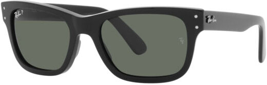 Occhiali da Sole Ray-Ban Mr burbank RB 2283 (901/58)