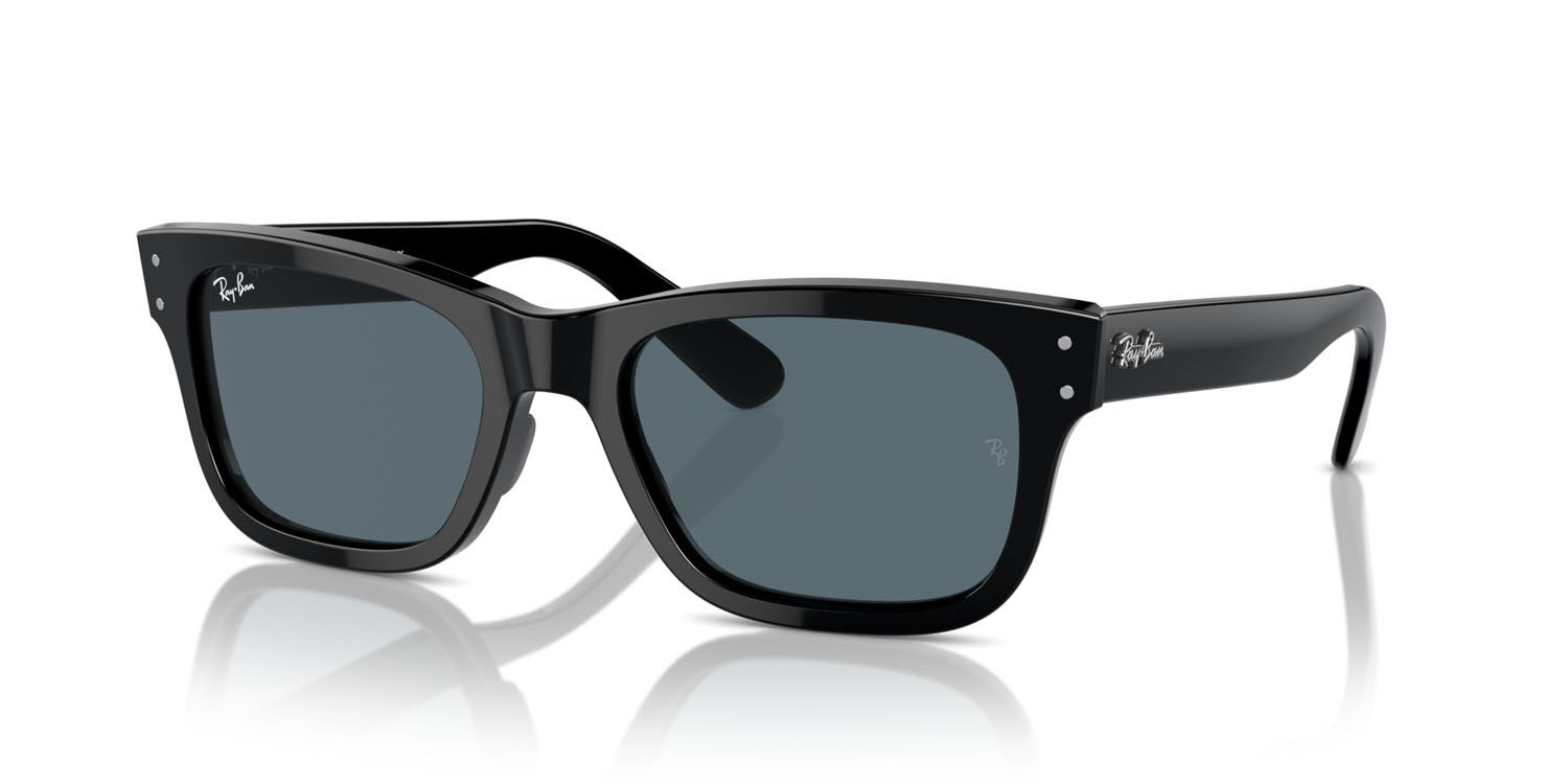 Occhiali da Sole Ray-Ban Mr Burbank RB 2283 (901/R5)