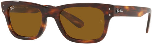 Occhiali da Sole Ray-Ban Mr burbank RB 2283 (954/33)